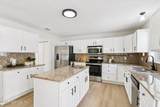 55 London Drive - Photo 20