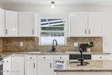 55 London Drive - Photo 21