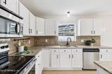 55 London Drive - Photo 22