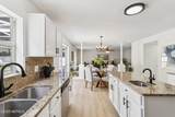 55 London Drive - Photo 23