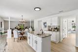 55 London Drive - Photo 24