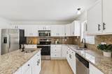 55 London Drive - Photo 25