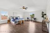 55 London Drive - Photo 28