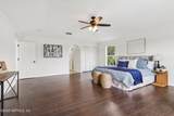 55 London Drive - Photo 29
