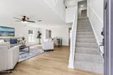 55 London Drive - Photo 3
