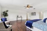 55 London Drive - Photo 31
