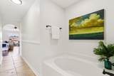 55 London Drive - Photo 33