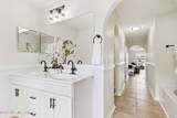 55 London Drive - Photo 35