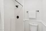 55 London Drive - Photo 36