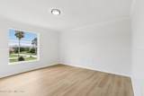 55 London Drive - Photo 38