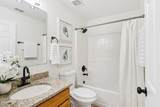55 London Drive - Photo 39