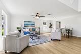 55 London Drive - Photo 4