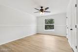 55 London Drive - Photo 40