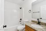 55 London Drive - Photo 41