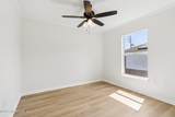 55 London Drive - Photo 42