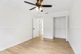 55 London Drive - Photo 43