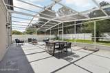 55 London Drive - Photo 44