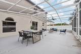 55 London Drive - Photo 45