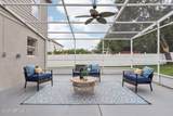 55 London Drive - Photo 46
