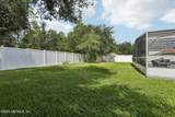 55 London Drive - Photo 47
