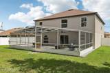 55 London Drive - Photo 48