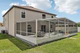 55 London Drive - Photo 49