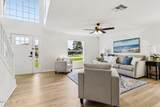 55 London Drive - Photo 5