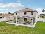 55 London Drive - Photo 50
