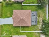 55 London Drive - Photo 51