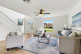 55 London Drive - Photo 6