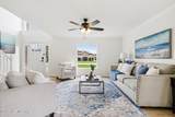 55 London Drive - Photo 7