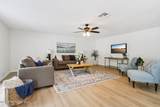 55 London Drive - Photo 8