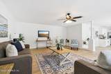 55 London Drive - Photo 9