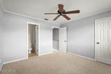 10 Ponte Vedra Court - Photo 25