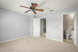 10 Ponte Vedra Court - Photo 30