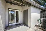 10 Ponte Vedra Court - Photo 5