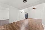 1601 Challenger Court - Photo 11