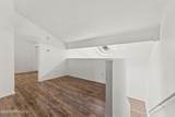 1601 Challenger Court - Photo 15