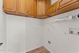 1601 Challenger Court - Photo 20