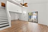 1601 Challenger Court - Photo 4