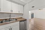 1601 Challenger Court - Photo 8
