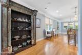 6225 Christopher Creek Court - Photo 13