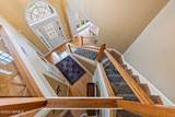6225 Christopher Creek Court - Photo 28