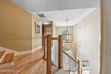 6225 Christopher Creek Court - Photo 29