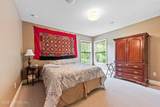 6225 Christopher Creek Court - Photo 36