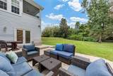 6225 Christopher Creek Court - Photo 44