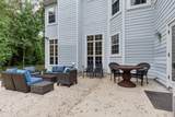6225 Christopher Creek Court - Photo 45