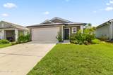 3160 Cold Leaf Way - Photo 1