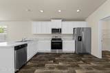 3160 Cold Leaf Way - Photo 11