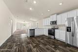 3160 Cold Leaf Way - Photo 12